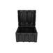 SKB - rSeries 3R-2624-17 - Valise étanche - Vide