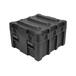 SKB - rSeries 3R-2624-17 - Valise étanche - Vide