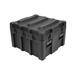 SKB - rSeries 3R-2624-17 - Valise étanche - Vide