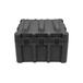 SKB - rSeries 3R-2624-17 - Valise étanche - Vide