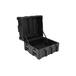 SKB - rSeries 3R-2624-20 - Valise étanche - Vide