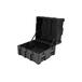 SKB - rSeries 3R-2624-20 - Valise étanche - Vide