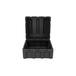 SKB - rSeries 3R-2624-20 - Valise étanche - Vide
