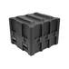 SKB - rSeries 3R-2624-20 - Valise étanche - Vide