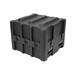 SKB - rSeries 3R-2624-20 - Valise étanche - Vide