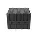 SKB - rSeries 3R-2624-20 - Valise étanche - Vide