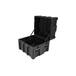 SKB - rSeries 3R-2624-24 - Valise étanche - Vide