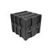 SKB - rSeries 3R-2624-24 - Valise étanche - Vide