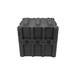 SKB - rSeries 3R-2624-24 - Valise étanche - Vide