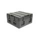 SKB - rSeries 2727-13 - Valise Étanche - Noire - Vide