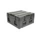 SKB - rSeries 2727-13 - Valise Étanche - Noire - Vide