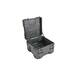 SKB - rSeries 2727-18 - Valise Étanche - Noire