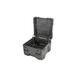 SKB - rSeries 2727-18 - Valise Étanche - Noire