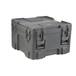SKB - rSeries 2727-18 - Valise Étanche - Noire - Vide