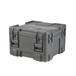 SKB - rSeries 2727-18 - Valise Étanche - Noire - Vide