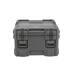 SKB - rSeries 2727-18 - Valise Étanche - Noire - Vide