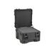 SKB - rSeries 2727-18 - Valise Étanche - Noire
