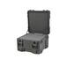 SKB - rSeries 2727-18 - Valise Étanche - Noire