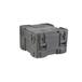 SKB - rSeries 3R-2727-18 - Valise étanche - Noir - Mousse en couches