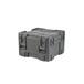 SKB - rSeries 3R-2727-18 - Valise étanche - Noir - Mousse en couches