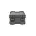 SKB - rSeries 3R-2727-18 - Valise étanche - Noir - Mousse en couches