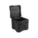 SKB - rSeries 2727-27 - Valise Étanche - Noire