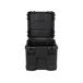 SKB - rSeries 2727-27 - Valise Étanche - Noire - Vide