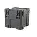 SKB - rSeries 2727-27 - Valise Étanche - Noire - Vide