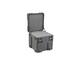 SKB - rSeries 2727-27 - Valise Étanche - Noire