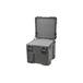 SKB - rSeries 2727-27 - Valise Étanche - Noire