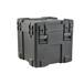 SKB - rSeries 3R-2727-27 - Valise étanche - Noir - Mousse en couches