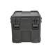 SKB - rSeries 3R-2727-27 - Valise étanche - Noir - Mousse en couches
