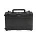 SKB - rSeries 3R-2817-10 - Valise étanche - Noir - avec roulettes - Mousse Cubiqu