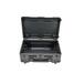 SKB - rSeries 2817-10 - Valise Étanche - Noire - avec Roulettes - Vide