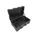 SKB - rSeries 3R-3018-13 - Valise étanche - Vide - avec roulettes