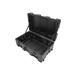 SKB - rSeries 3R-3018-13 - Valise étanche - Vide - avec roulettes