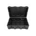 SKB - rSeries 3R-3018-13 - Valise étanche - Vide - avec roulettes