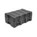 SKB - rSeries 3R-3018-13 - Valise étanche - Vide - avec roulettes