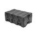 SKB - rSeries 3R-3018-13 - Valise étanche - Vide - avec roulettes