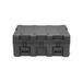 SKB - rSeries 3R-3018-13 - Valise étanche - Vide - avec roulettes