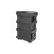 SKB - rSeries 3R-3018-13 - Valise étanche - Vide - avec roulettes