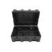 SKB - rSeries 3R-3018-17 - Valise étanche - Vide - avec roulettes