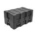 SKB - rSeries 3R-3018-17 - Valise étanche - Vide - avec roulettes