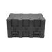 SKB - rSeries 3R-3018-17 - Valise étanche - Vide - avec roulettes