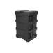 SKB - rSeries 3R-3018-17 - Valise étanche - Vide - avec roulettes