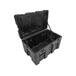 SKB - rSeries 3R-3018-20 - Valise étanche - Vide - avec roulettes