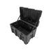 SKB - rSeries 3R-3018-20 - Valise étanche - Vide - avec roulettes