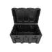 SKB - rSeries 3R-3018-20 - Valise étanche - Vide - avec roulettes