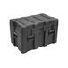 SKB - rSeries 3R-3018-20 - Valise étanche - Vide - avec roulettes
