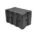 SKB - rSeries 3R-3018-20 - Valise étanche - Vide - avec roulettes